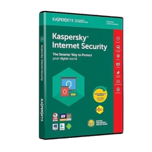 Kaspersky Internet Security 1 Kaspersky Internet Security