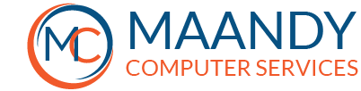 Maandy Computers